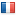 vpn-autos.fr hosted country